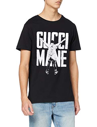 magliette gucci uomo amazon